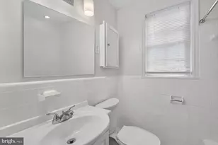 1303 Belle View Blvd, Alexandria, VA 22307 - Photo 7