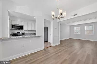 1303 Belle View Boulevard #B1, Alexandria, VA 22307 - Photo 11