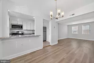 1303 Belle View Blvd, Alexandria, VA 22307 - Photo 11