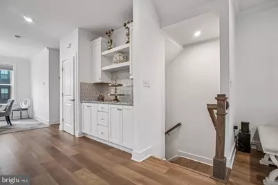 7415 Rocky Creek Terrace, Annandale, VA 22003 - Photo 11