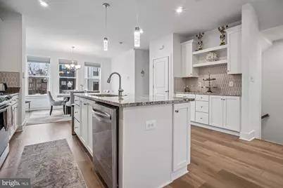 7415 Rocky Creek Terrace, Annandale, VA 22003 - Photo 9