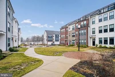 7415 Rocky Creek Terrace, Annandale, VA 22003 - Photo 41