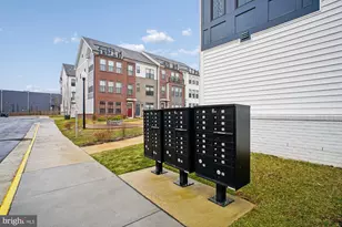 7415 Rocky Crk Ter, Annandale, VA 22003 - Photo 43