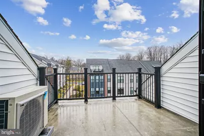 7415 Rocky Creek Terrace, Annandale, VA 22003 - Photo 29