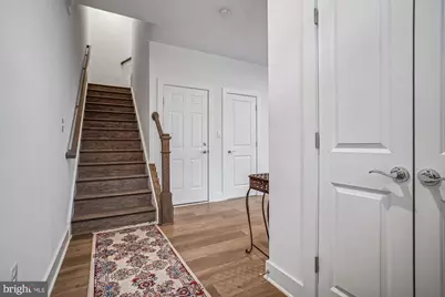 7415 Rocky Creek Terrace, Annandale, VA 22003 - Photo 3