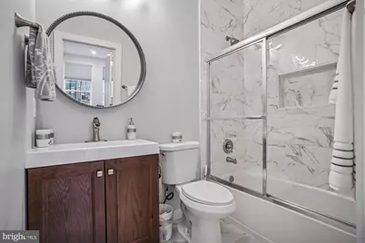 7415 Rocky Creek Terrace, Annandale, VA 22003 - Photo 37