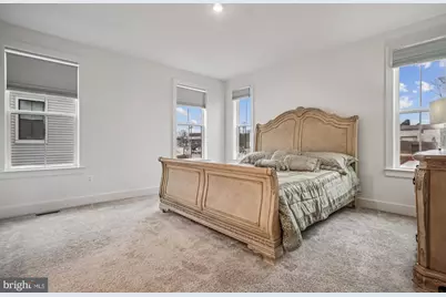 7415 Rocky Creek Terrace, Annandale, VA 22003 - Photo 17