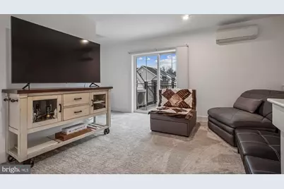 7415 Rocky Creek Terrace, Annandale, VA 22003 - Photo 25