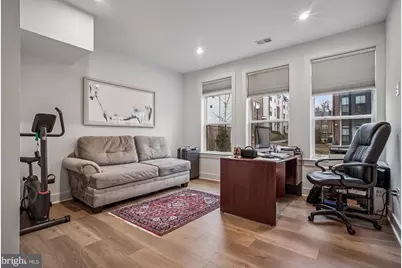 7415 Rocky Creek Terrace, Annandale, VA 22003 - Photo 35