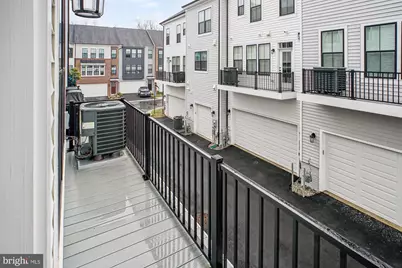 7415 Rocky Creek Terrace, Annandale, VA 22003 - Photo 15