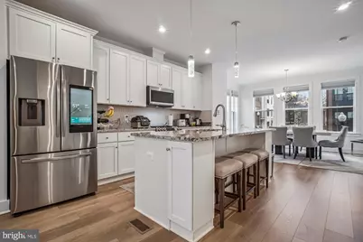 7415 Rocky Creek Terrace, Annandale, VA 22003 - Photo 7