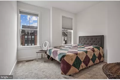 7415 Rocky Creek Terrace, Annandale, VA 22003 - Photo 21