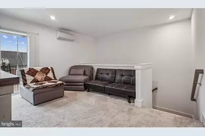 7415 Rocky Creek Terrace, Annandale, VA 22003 - Photo 27