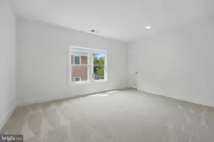 3857 Pinewood Terrace, Falls Church, VA 22041 - Photo 23