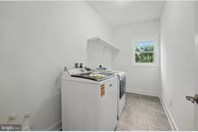 3857 Pinewood Terrace, Falls Church, VA 22041 - Photo 21