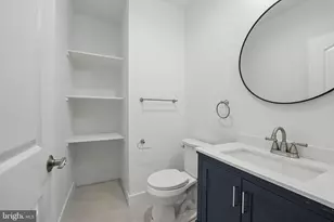 3857 Pinewood Terrace, Falls Church, VA 22041 - Photo 29