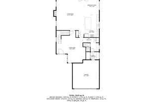 3857 Pinewood Terrace, Falls Church, VA 22041 - Photo 37