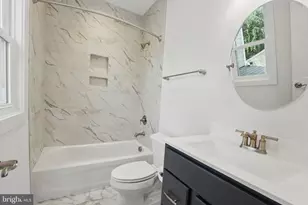 3857 Pinewood Terrace, Falls Church, VA 22041 - Photo 25