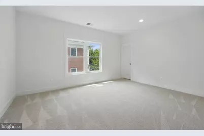 3857 Pinewood Terrace, Falls Church, VA 22041 - Photo 25