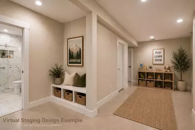 3857 Pinewood Terrace, Falls Church, VA 22041 - Photo 37
