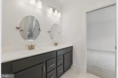 3857 Pinewood Terrace, Falls Church, VA 22041 - Photo 23