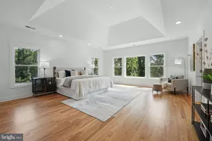 3857 Pinewood Terrace, Falls Church, VA 22041 - Photo 15