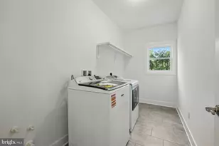 3857 Pinewood Terrace, Falls Church, VA 22041 - Photo 19