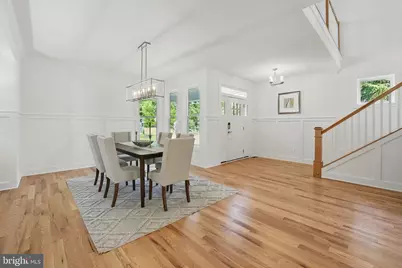 3857 Pinewood Terrace, Falls Church, VA 22041 - Photo 15