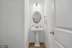 3857 Pinewood Terrace, Falls Church, VA 22041 - Photo 13