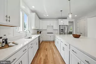 3857 Pinewood Terrace, Falls Church, VA 22041 - Photo 9