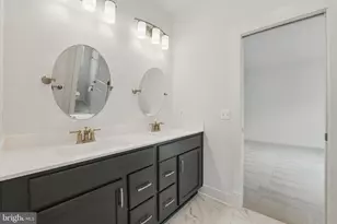 3857 Pinewood Terrace, Falls Church, VA 22041 - Photo 21