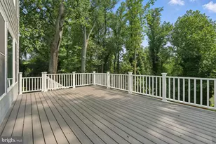 3857 Pinewood Terrace, Falls Church, VA 22041 - Photo 11