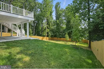 3857 Pinewood Terrace, Falls Church, VA 22041 - Photo 29