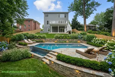 3857 Pinewood Terrace, Falls Church, VA 22041 - Photo 47