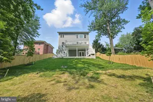 3857 Pinewood Terrace, Falls Church, VA 22041 - Photo 35