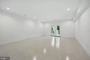 3857 Pinewood Terrace, Falls Church, VA 22041 - Photo 27