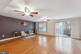 8112 Rhodell Ln, Springfield, VA 22153 - Photo 5