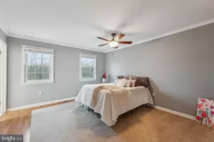 8112 Rhodell Ln, Springfield, VA 22153 - Photo 7