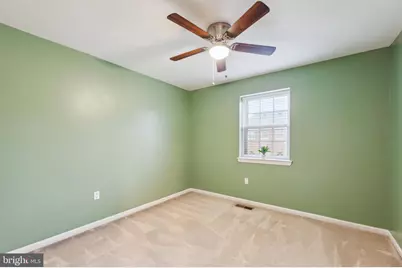 8112 Rhodell Lane, Springfield, VA 22153 - Photo 9