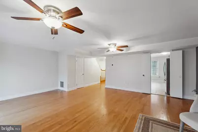 8112 Rhodell Lane, Springfield, VA 22153 - Photo 5