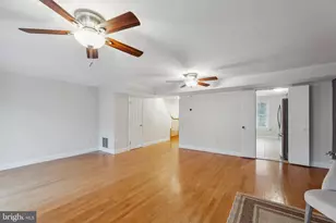 8112 Rhodell Ln, Springfield, VA 22153 - Photo 5