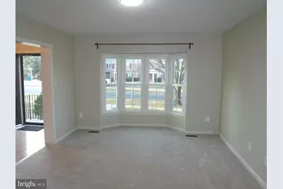 8519 Forrester Boulevard, Springfield, VA 22152 - Photo 3