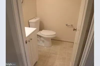 8519 Forrester Boulevard, Springfield, VA 22152 - Photo 9