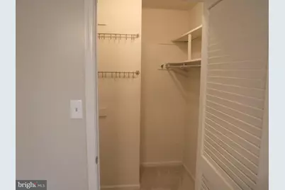 8519 Forrester Boulevard, Springfield, VA 22152 - Photo 15