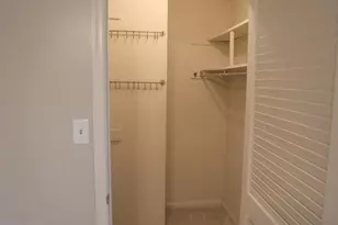 8519 Forrester Blvd, Springfield, VA 22152 - Photo 15