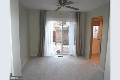 8519 Forrester Boulevard, Springfield, VA 22152 - Photo 5