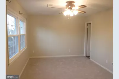 8519 Forrester Boulevard, Springfield, VA 22152 - Photo 13