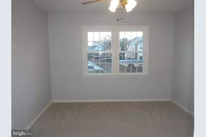 8519 Forrester Boulevard, Springfield, VA 22152 - Photo 19