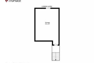 2953 Strathmeade St, Falls Church, VA 22042 - Photo 41