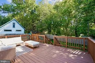 2953 Strathmeade St, Falls Church, VA 22042 - Photo 21